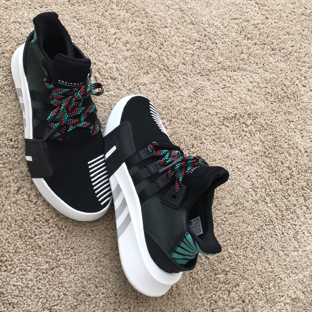 Adidas Equipment (EQT)